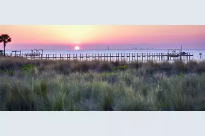 130 Ryberry Drive, Palm Coast, FL 32164 - Photo 38