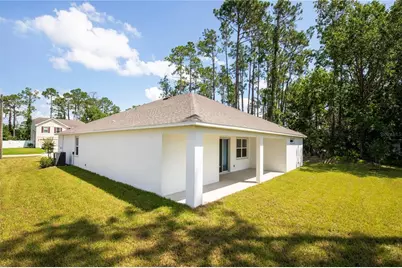 130 Ryberry Drive, Palm Coast, FL 32164 - Photo 30