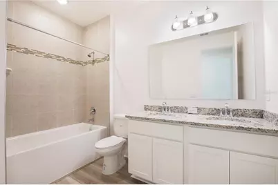 130 Ryberry Drive, Palm Coast, FL 32164 - Photo 22