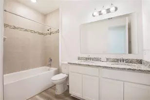 130 Ryberry Dr, Palm Coast, FL 32164 - Photo 22