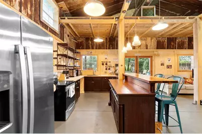 2026 Lewis Road, Leesburg, FL 34748 - Photo 46