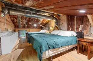 2026 Lewis Rd, Leesburg, FL 34748 - Photo 50