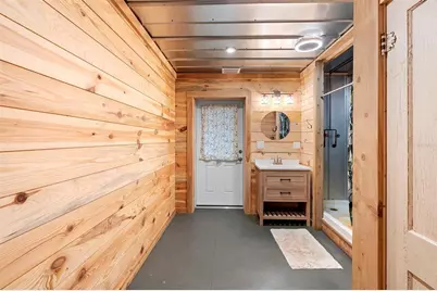 2026 Lewis Road, Leesburg, FL 34748 - Photo 56