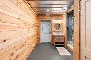 2026 Lewis Rd, Leesburg, FL 34748 - Photo 56