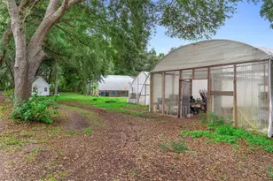 2026 Lewis Rd, Leesburg, FL 34748 - Photo 78