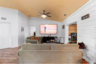 2026 Lewis Road, Leesburg, FL 34748 - Photo 18