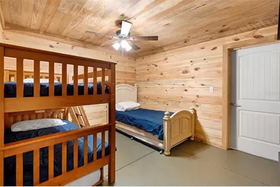 2026 Lewis Road, Leesburg, FL 34748 - Photo 54