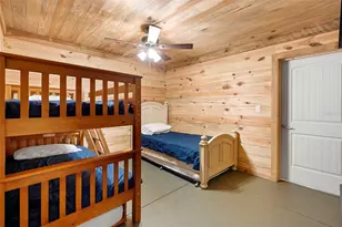 2026 Lewis Rd, Leesburg, FL 34748 - Photo 54