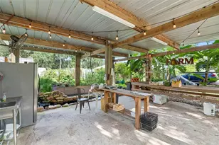 2026 Lewis Rd, Leesburg, FL 34748 - Photo 72