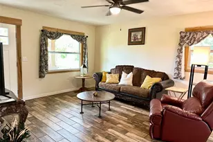 2026 Lewis Rd, Leesburg, FL 34748 - Photo 60