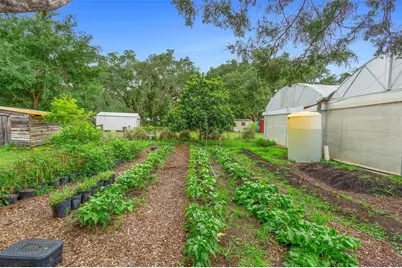 2026 Lewis Road, Leesburg, FL 34748 - Photo 76