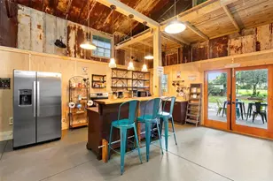 2026 Lewis Rd, Leesburg, FL 34748 - Photo 44