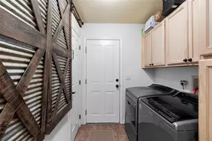 2026 Lewis Rd, Leesburg, FL 34748 - Photo 32