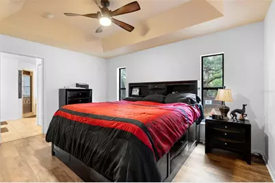 2026 Lewis Road, Leesburg, FL 34748 - Photo 24