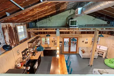 2026 Lewis Road, Leesburg, FL 34748 - Photo 52