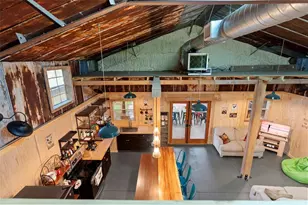 2026 Lewis Rd, Leesburg, FL 34748 - Photo 52