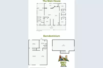 2026 Lewis Road, Leesburg, FL 34748 - Photo 2