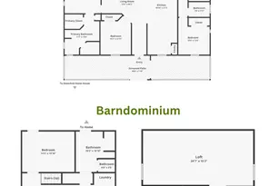 2026 Lewis Rd, Leesburg, FL 34748 - Photo 2