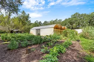 2026 Lewis Rd, Leesburg, FL 34748 - Photo 82