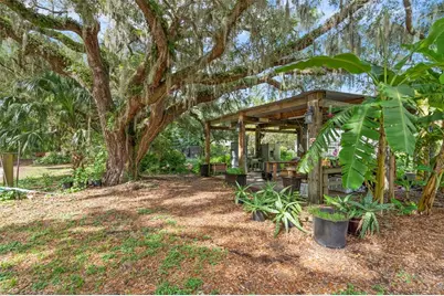 2026 Lewis Road, Leesburg, FL 34748 - Photo 70