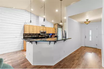 2026 Lewis Road, Leesburg, FL 34748 - Photo 14