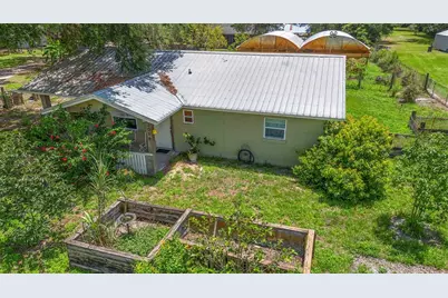 2026 Lewis Road, Leesburg, FL 34748 - Photo 58