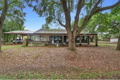 2026 Lewis Road, Leesburg, FL 34748 - Photo 34