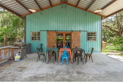 2026 Lewis Road, Leesburg, FL 34748 - Photo 38