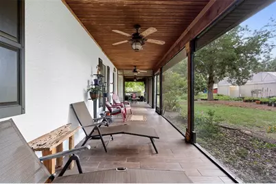 2026 Lewis Road, Leesburg, FL 34748 - Photo 12