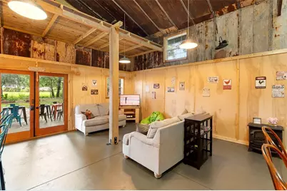 2026 Lewis Road, Leesburg, FL 34748 - Photo 42