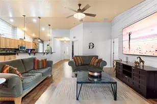 2026 Lewis Rd, Leesburg, FL 34748 - Photo 16