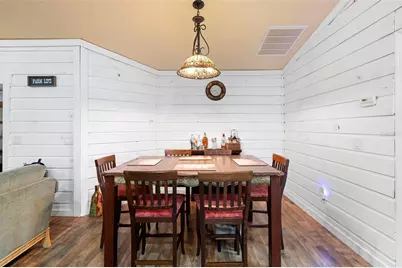 2026 Lewis Road, Leesburg, FL 34748 - Photo 22