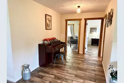 2026 Lewis Road, Leesburg, FL 34748 - Photo 64