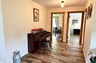 2026 Lewis Rd, Leesburg, FL 34748 - Photo 64