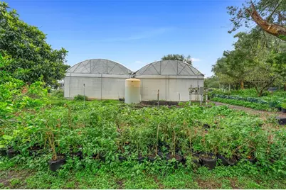 2026 Lewis Road, Leesburg, FL 34748 - Photo 84