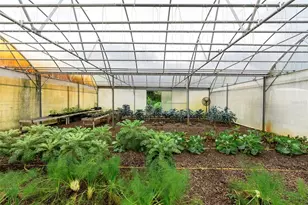 2026 Lewis Rd, Leesburg, FL 34748 - Photo 86