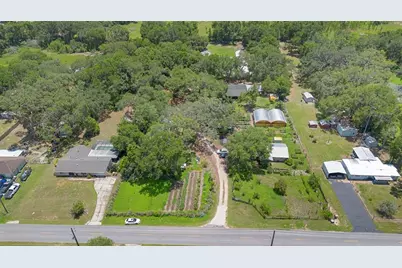 2026 Lewis Road, Leesburg, FL 34748 - Photo 98