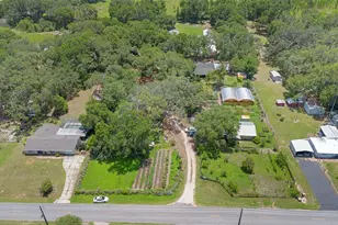 2026 Lewis Rd, Leesburg, FL 34748 - Photo 98