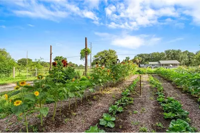 2026 Lewis Road, Leesburg, FL 34748 - Photo 6