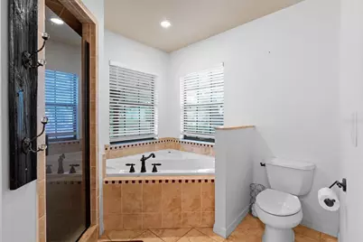 2026 Lewis Road, Leesburg, FL 34748 - Photo 26