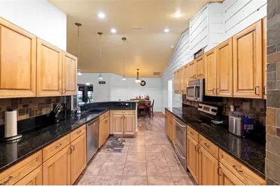 2026 Lewis Road, Leesburg, FL 34748 - Photo 20