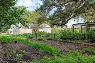 2026 Lewis Rd, Leesburg, FL 34748 - Photo 90