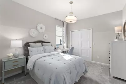 444 Free Range Drive, Groveland, FL 34736 - Photo 18