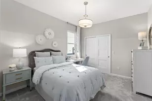 444 Free Range Dr, Groveland, FL 34736 - Photo 18