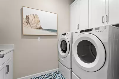 444 Free Range Drive, Groveland, FL 34736 - Photo 20