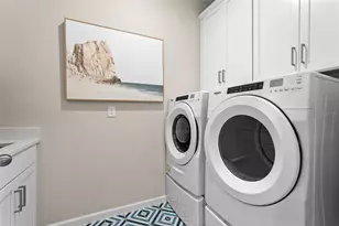 444 Free Range Dr, Groveland, FL 34736 - Photo 20