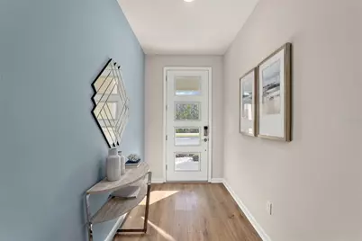 444 Free Range Drive, Groveland, FL 34736 - Photo 12