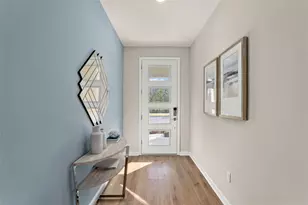 444 Free Range Dr, Groveland, FL 34736 - Photo 12