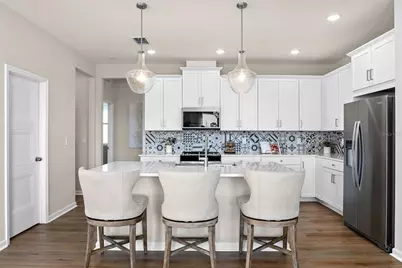 444 Free Range Drive, Groveland, FL 34736 - Photo 8