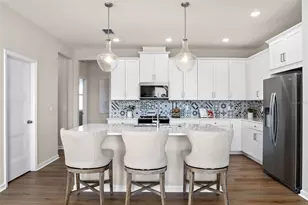 444 Free Range Dr, Groveland, FL 34736 - Photo 8